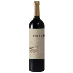 Vista Calma Malbec Reserva 750ml