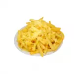 Batata Frita Grande