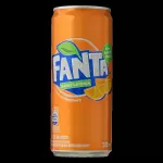 FANTA LATA