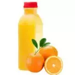 SUCO NATURAL 1 LITRO