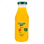 Guallarauco mango 300 cc