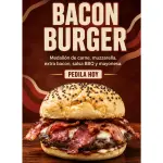 Baconburger