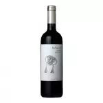 Maquis Gran Reserva 750ml