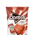 Doritos Ketchup 37 g