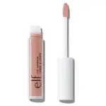 E.l.f Lip Lacquer