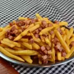 PRESUNTO