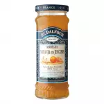Orange Ginger Jam St.dalfour