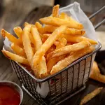 Batatas