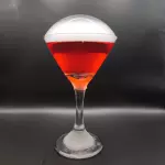 MANHATTAN