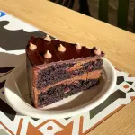 Torta de Matilda