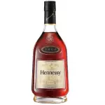 HENNESSY V.S.O.P