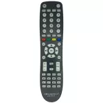 CONTROLE AZAMERICA LE-7117