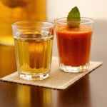 Cachaça