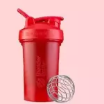 COQUETELEIRA BLENDERBOTTER  600ML