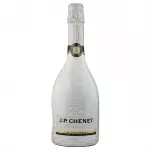 JP CHENET BLANCA 750ML