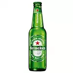 HEINEKEN LONG NECK