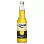 CORONA 330ML