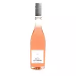 Domaine La Chautarde (FRA)