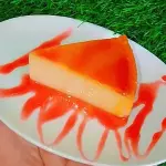 Flan