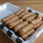 Pack 30 | Queso Manchego