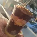 PAÇOCA