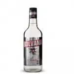 VODKA BOLVANA