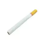 Cigarro solto