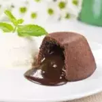 PETIT GATEAU