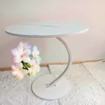 🌟MESA ARMABLE REDONDA🌟