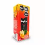 CEPITA EN CAJA