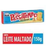 Passa Tempo S/recheio