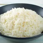 Arroz