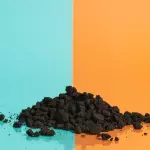 OREO EN TROCITOS