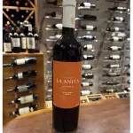 Finca lá Anita malbec