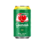 Guaraná Antarctica