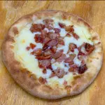 Bacon