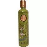 Tratamiento Ritual Bitanico