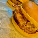 IMPERATRIZ BURGUER