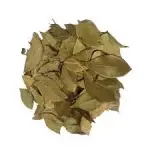 Chá Insulina Folhas 100g