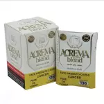 Tabaco Acrema Blend 20G