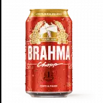 Brahma 350ml