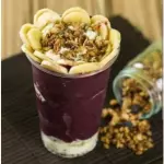 Sandy 500 ml