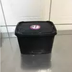 Açaí 2 Litros Puro