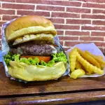 16. Combo Dona Gê