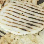 AREPA
