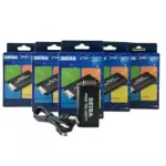 CONVERSOR SEISA PARA PS2/HDMI G300