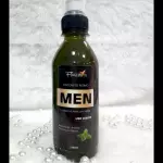 SABONETE INTIMO NATURAL P/ HOMEM