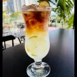 Long Island