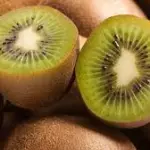 KIWI BANDEJA