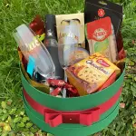 Box Natal